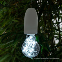 Holiday Garden Patio LED String Light